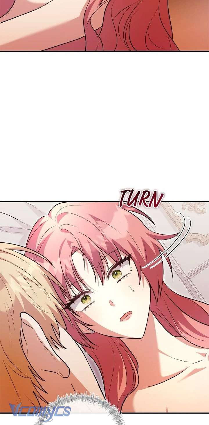 Dàn Harem Nóng Bỏng Đang Dần Lạnh Nhạt với Tôi! Chap 16 - Trang 3