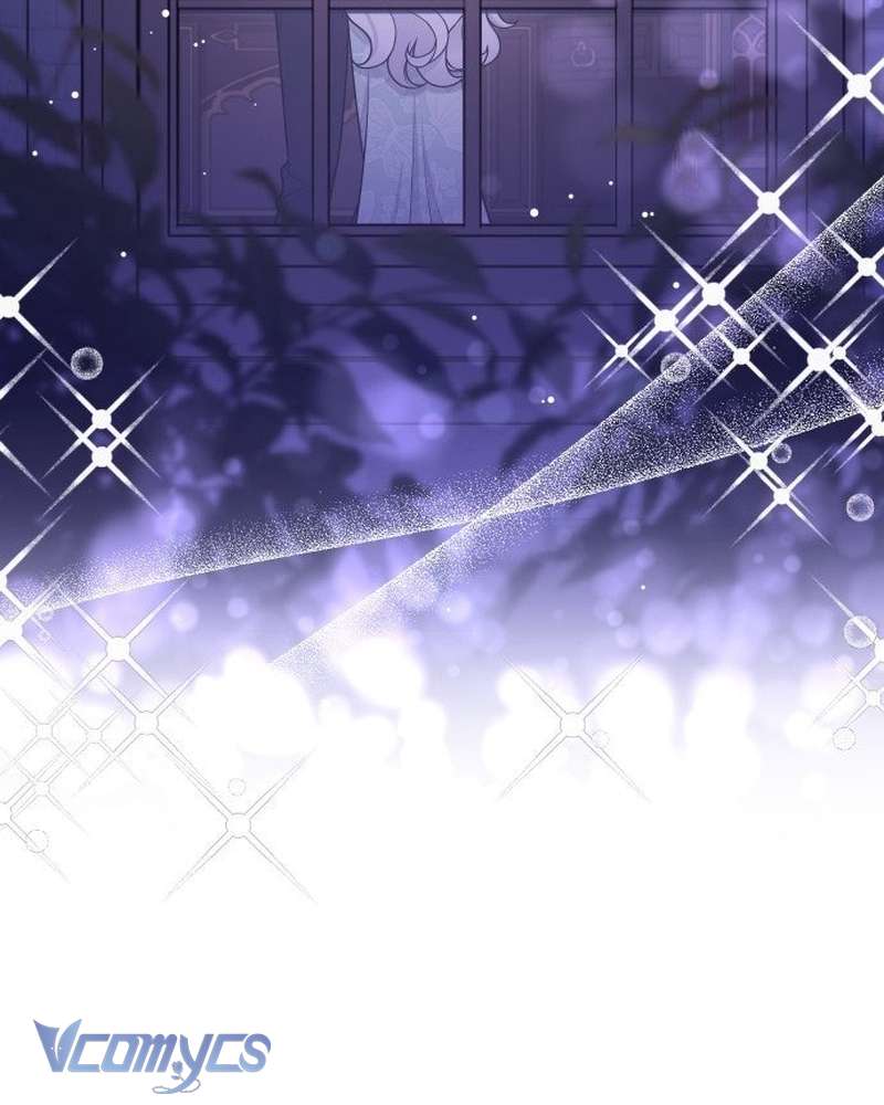 Trước Khi Em Có Ý Định Chạy Trốn Ta Sẽ Ngăn Chặn Nó Chap 39 - Trang 2