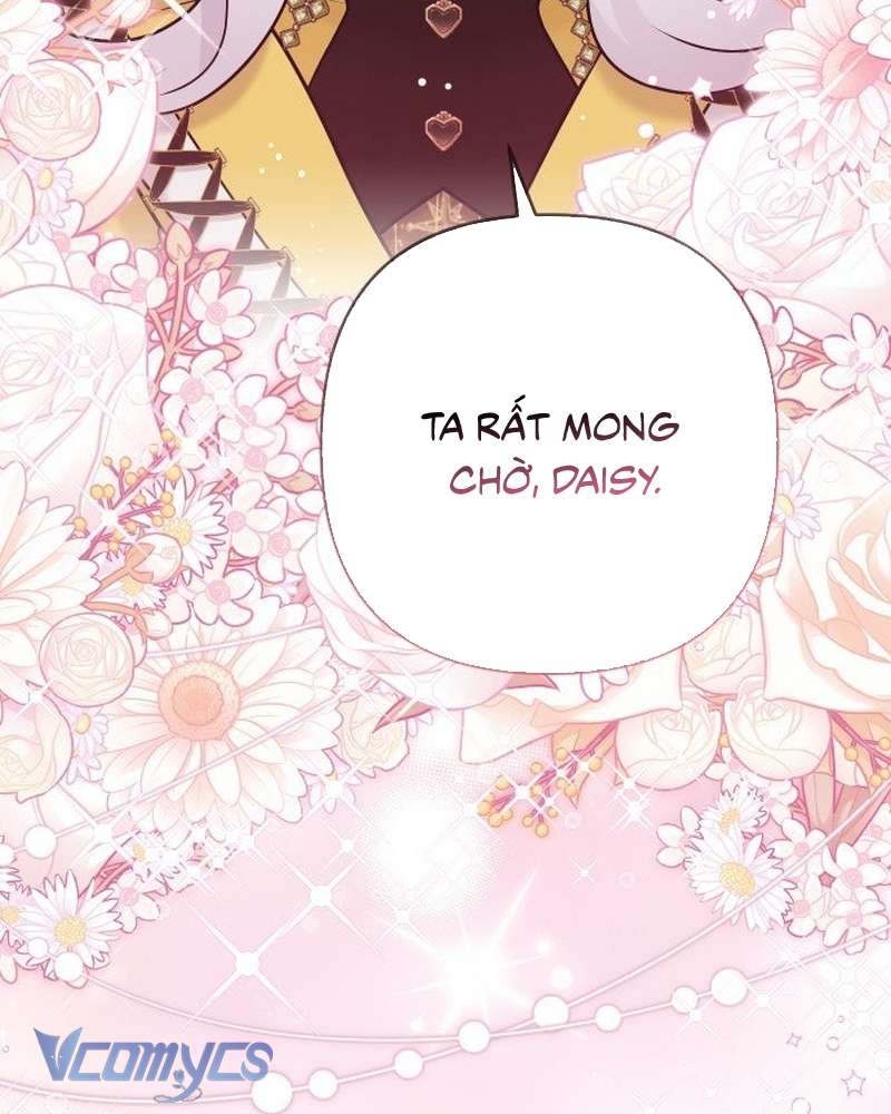 Trước Khi Em Có Ý Định Chạy Trốn Ta Sẽ Ngăn Chặn Nó Chap 41 - Trang 2