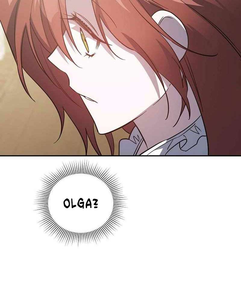 Nữ Hầu Báo Thù: Thời Khắc Cuối Cùng Chap 10 - Next Chap 11