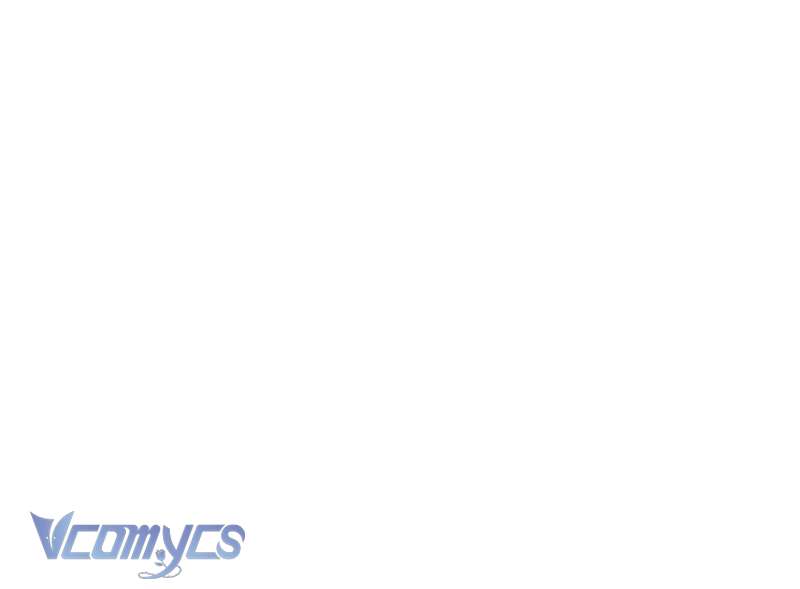 Ác Chi Hoàn Chapter 76 - Next Chap 77