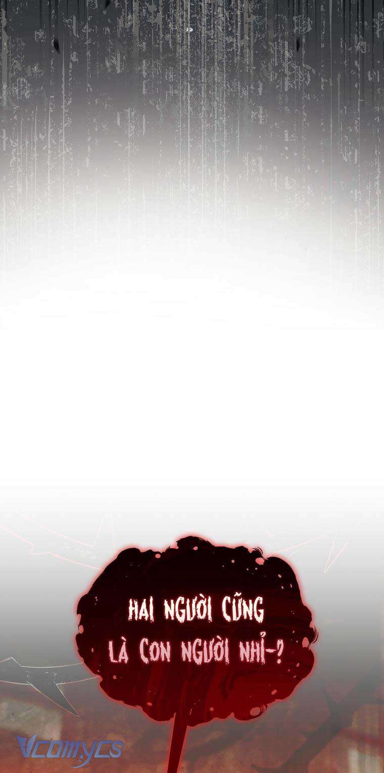 100 lời nguyền tại dinh thự Illestone Chap 35 - Trang 3