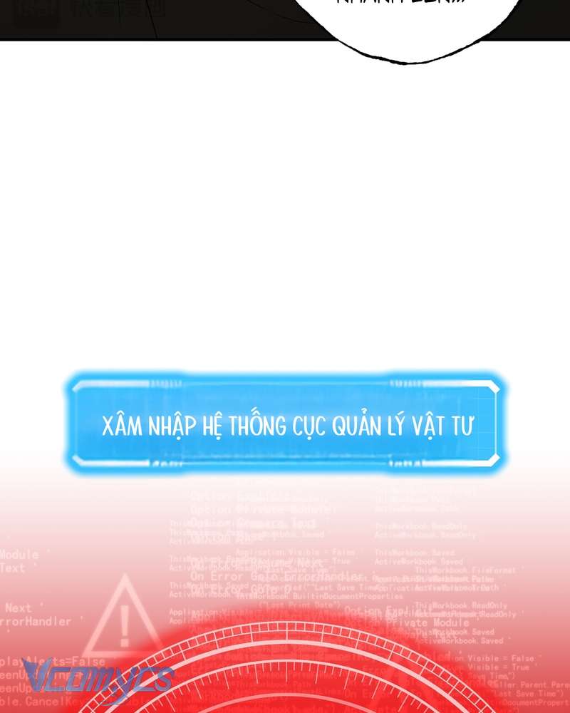 Ác Chi Hoàn Chapter 75 - Next Chapter 76