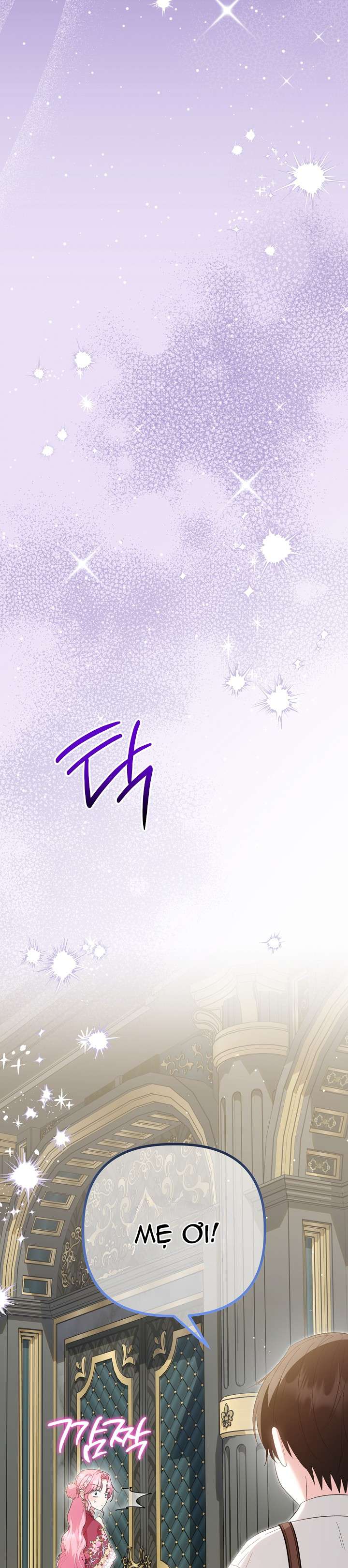 Cha Của Nam Chính Từ Chối Hủy Hôn Chap 51 - Trang 4