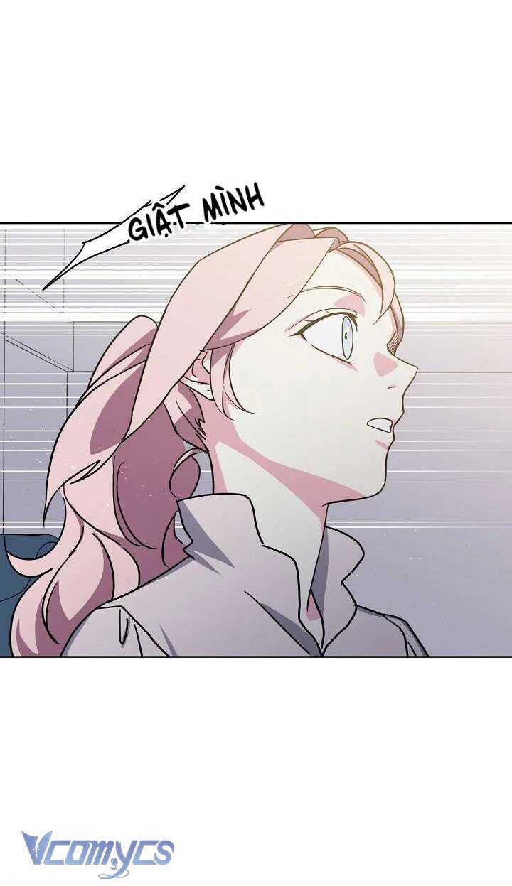 CHITRA Chap 68 - Next Chapter 68.1