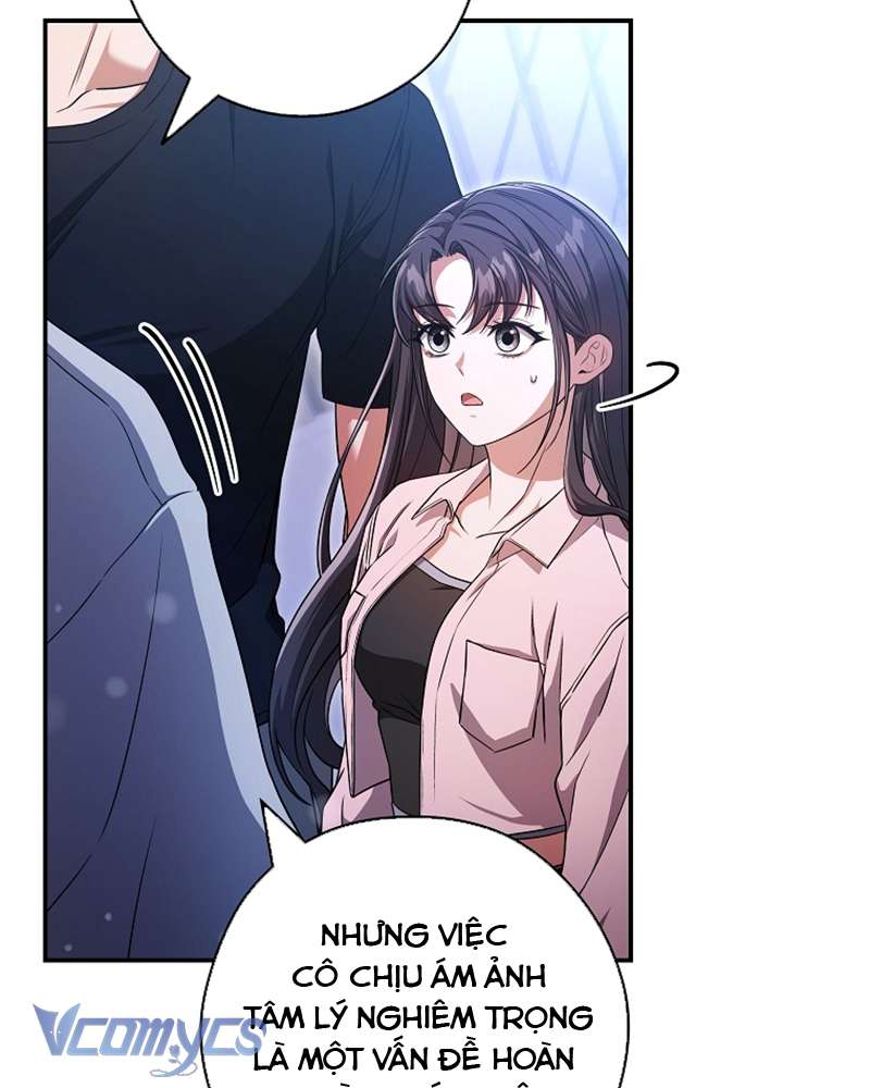 Nhật Ký Từ Chức Cấp S Của Thợ Săn Công Chức Chap 25 - Next Chap 26