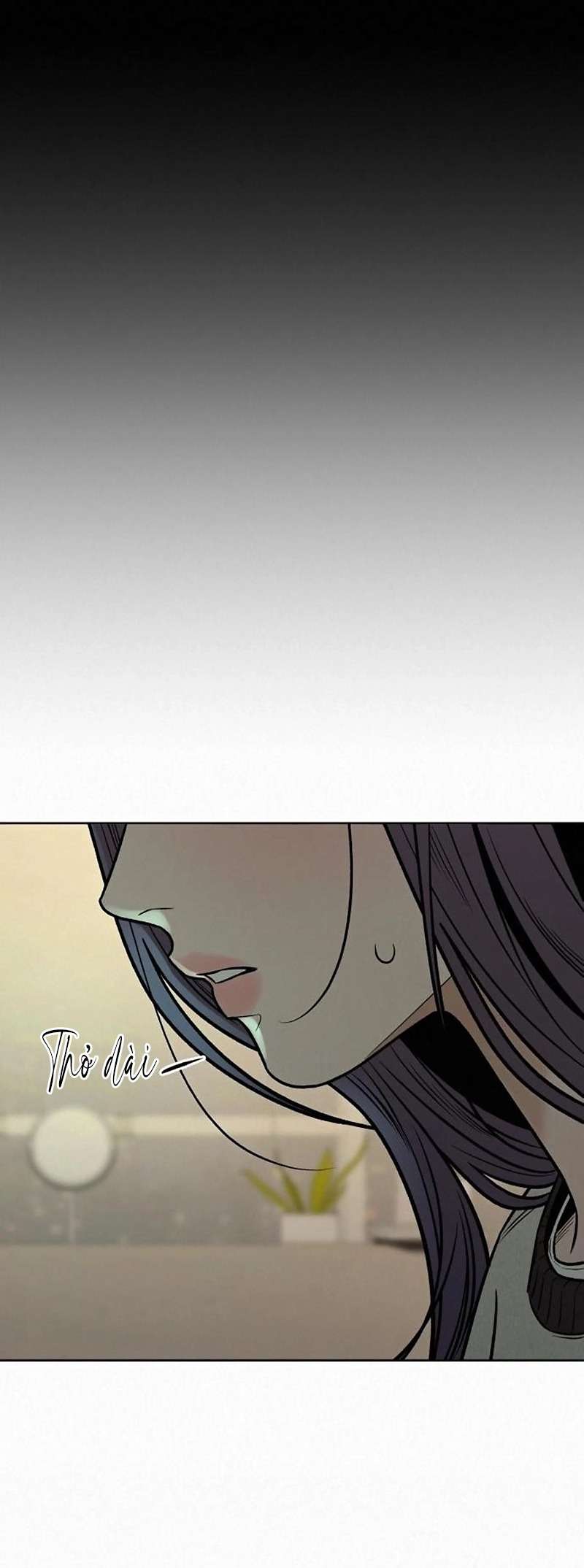 Chiến Lược: Tình Yêu Trong Sáng Chap 113 - Trang 3