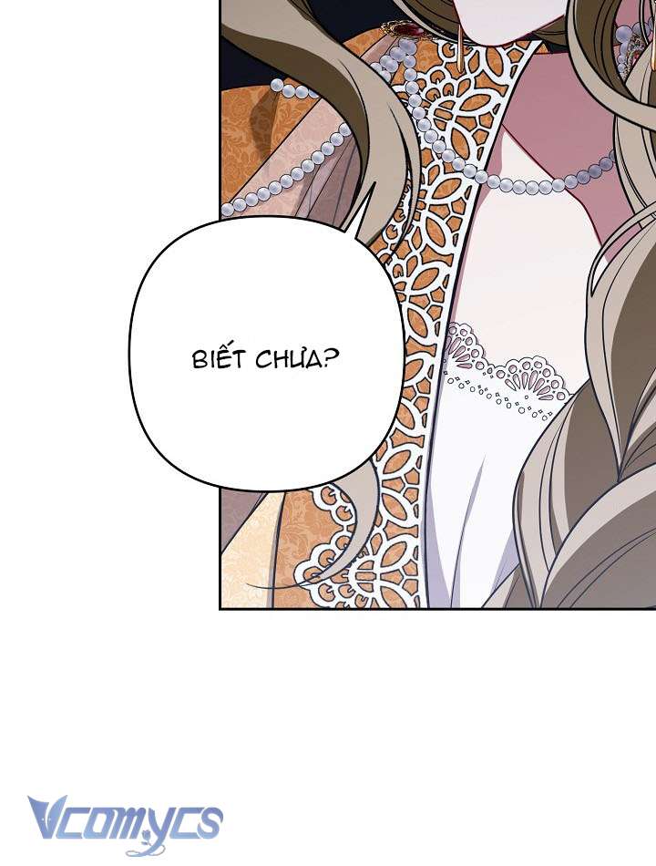 Tôi Đã Xem Một Vở Kịch Chap 17 - Next Chap 18
