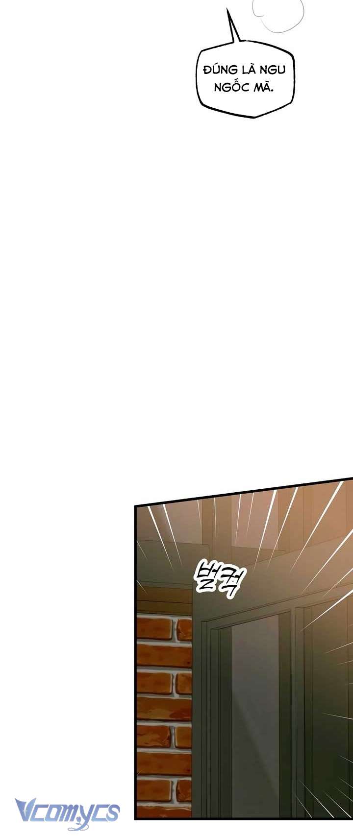 [18+] Mong Ước Của Ác Quỷ Chap 59 - Trang 2