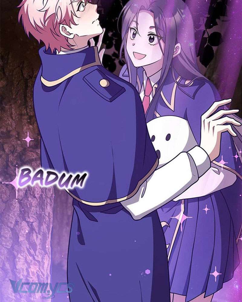 Tôi Thề Chúng Ta Chỉ Là Bạn Chapter 59 - Next Chapter 60