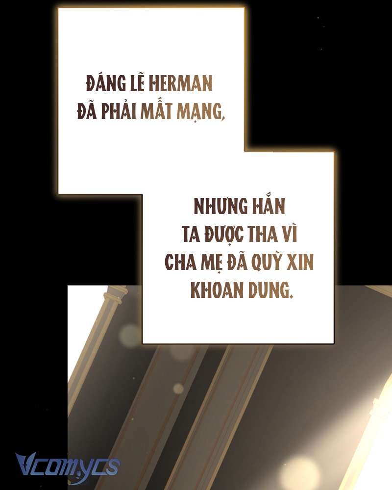 [Sứa Biển] Em Trai Tôi Là Hoàng Đế Ngang Ngược Chap 93 - Trang 2