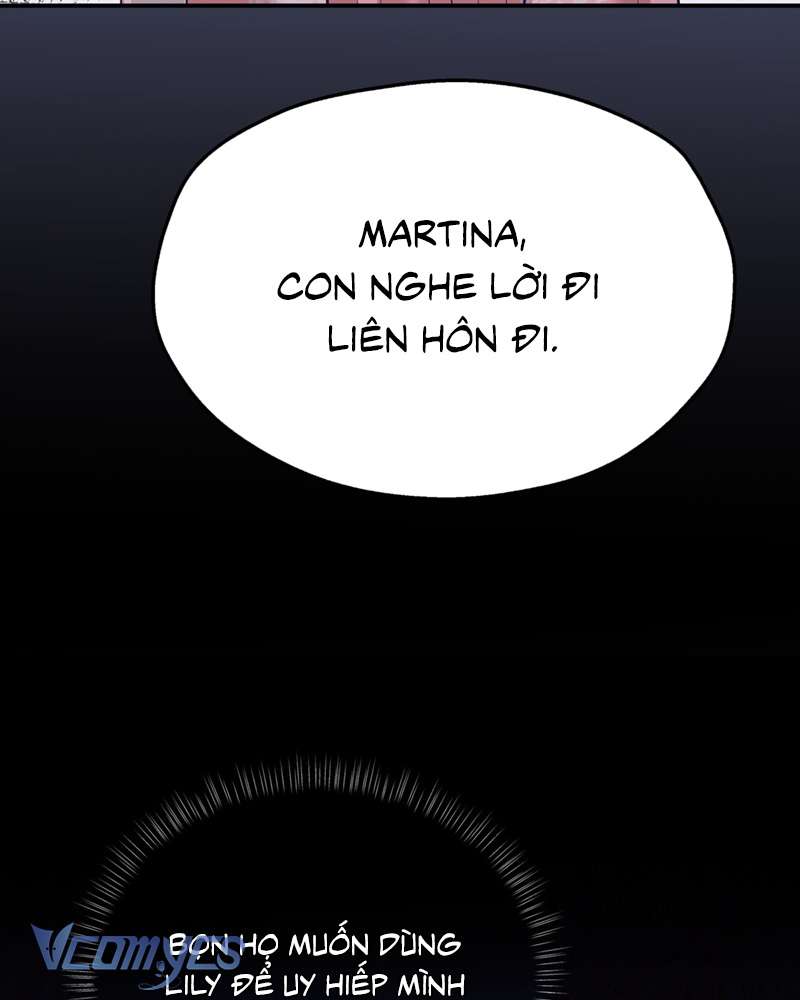 Cô Ấy Sẽ Thuần Hóa Các Anh Hùng Chap 20 - Trang 2