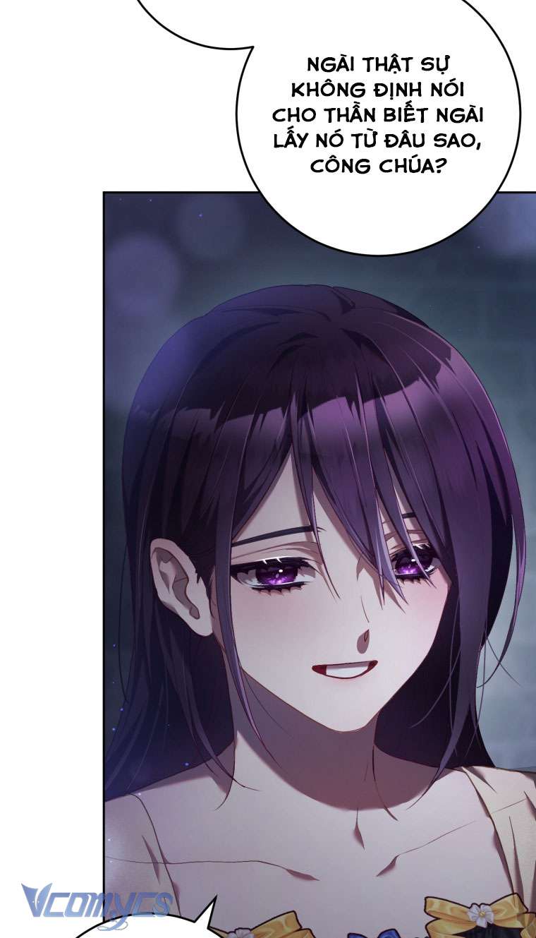 [Sứa Biển] Em Trai Tôi Là Hoàng Đế Ngang Ngược Chap 30 - Trang 2