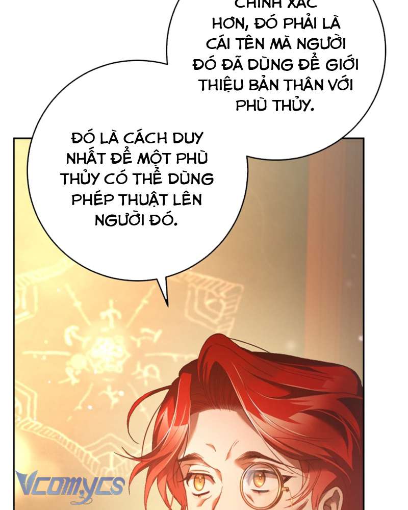 [Sứa Biển] Em Trai Tôi Là Hoàng Đế Ngang Ngược Chap 48 - Trang 2