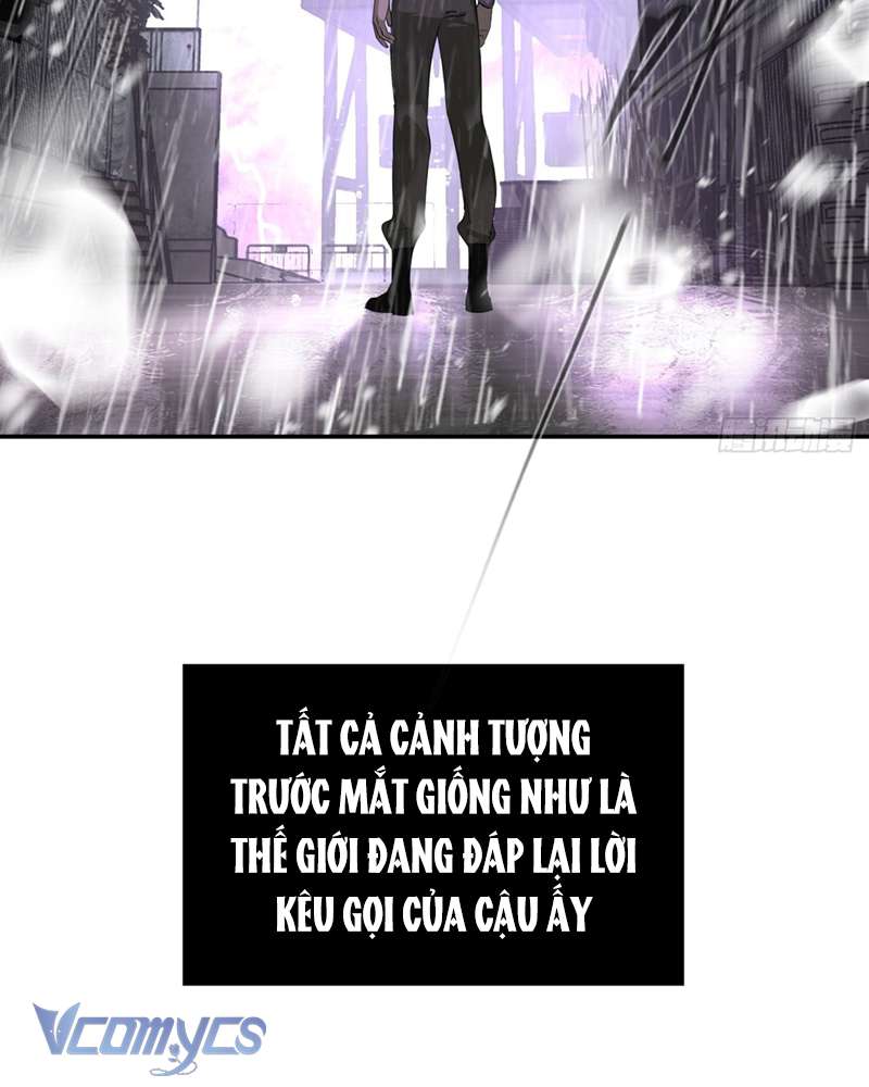 Ác Chi Hoàn Chapter 40 - Trang 4