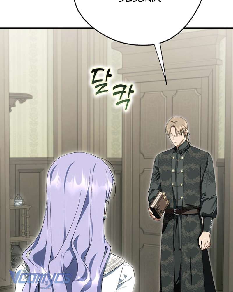 Các Nam Chính Đã Bị Nữ Phụ Cướp Mất Chap 53 - Trang 3