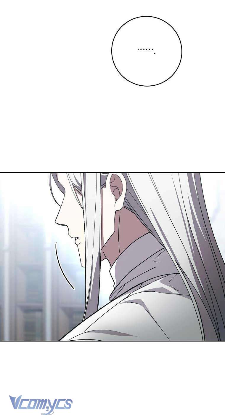 100 lời nguyền tại dinh thự Illestone Chap 8 - Trang 3