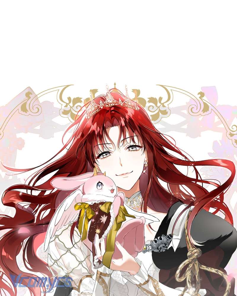 Cô Ấy Sẽ Thuần Hóa Các Anh Hùng Chap 37 - Next Chap 38