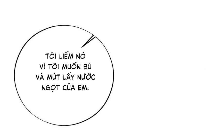 Trò Chơi Quyền Lực Chap 2 - Trang 2