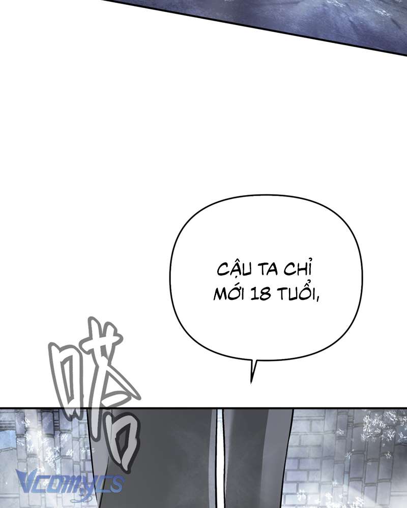 Ác Chi Hoàn Chap 57 - Next Chap 58