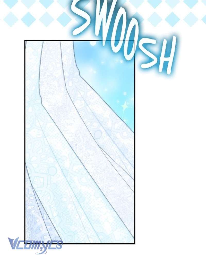 Trước Khi Em Có Ý Định Chạy Trốn Ta Sẽ Ngăn Chặn Nó Chap 41 - Trang 2