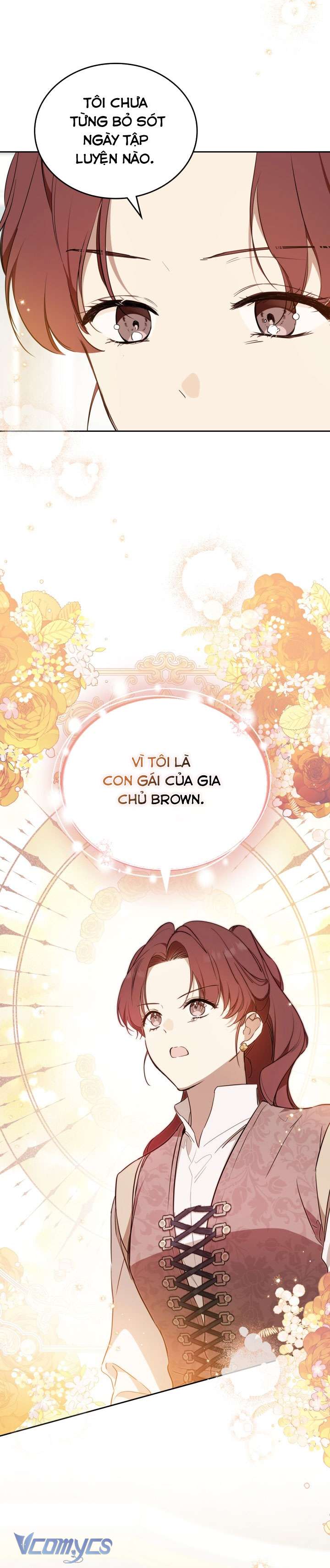 Kiếp Này Nhất Định Làm Gia Chủ Chap 181 - Trang 2