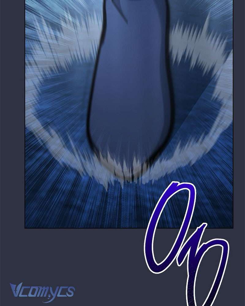 Hầu Gái Độc Quyền Của Hoàng Hậu Phản Diện Chap 84 - Trang 4