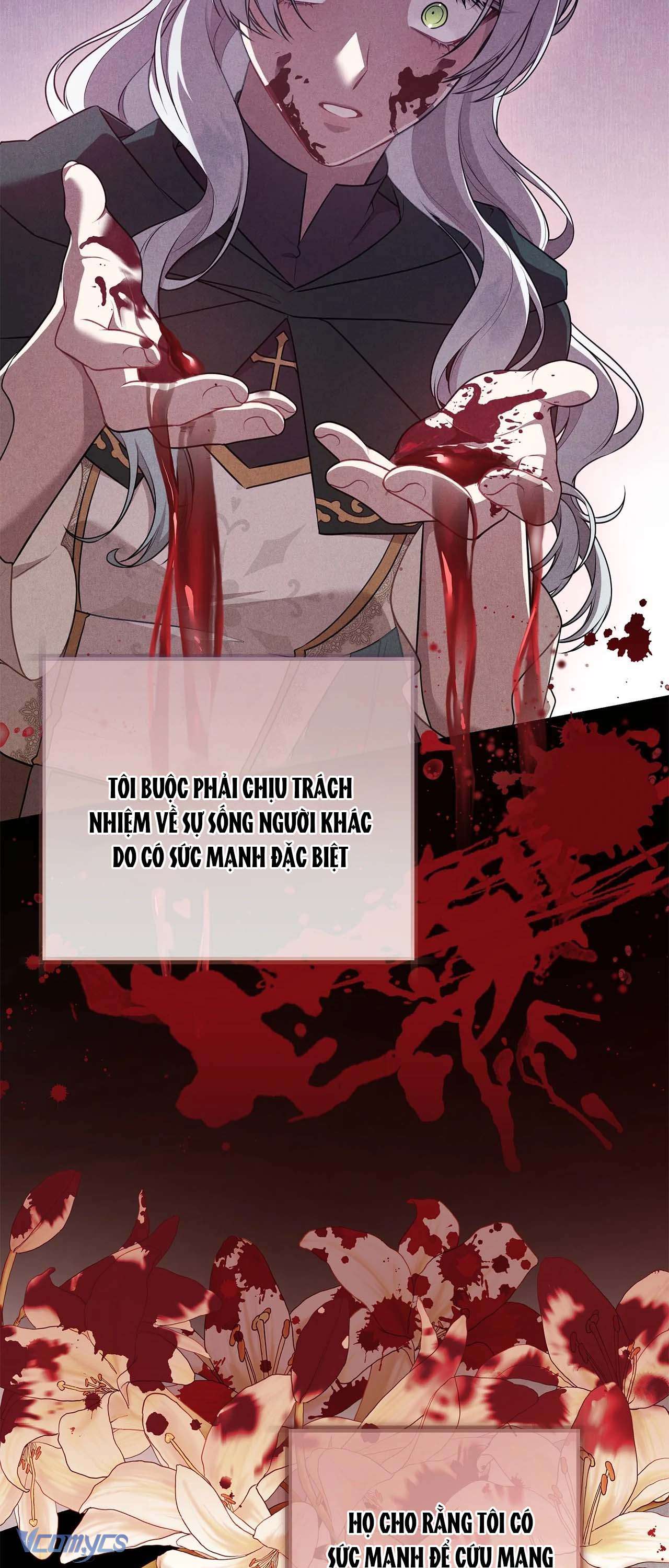 Chủ Tiệm Cafe Là Guide Cấp S Chap 25 - Trang 4