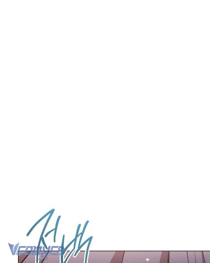 Hầu Gái Độc Quyền Của Hoàng Hậu Phản Diện Chap 77 - Trang 4