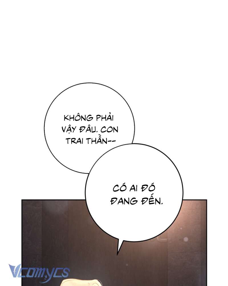 [Sứa Biển] Em Trai Tôi Là Hoàng Đế Ngang Ngược Chap 74 - Trang 2