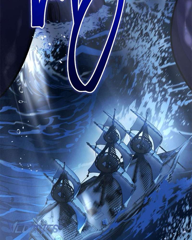 Hầu Gái Độc Quyền Của Hoàng Hậu Phản Diện Chap 84 - Trang 4