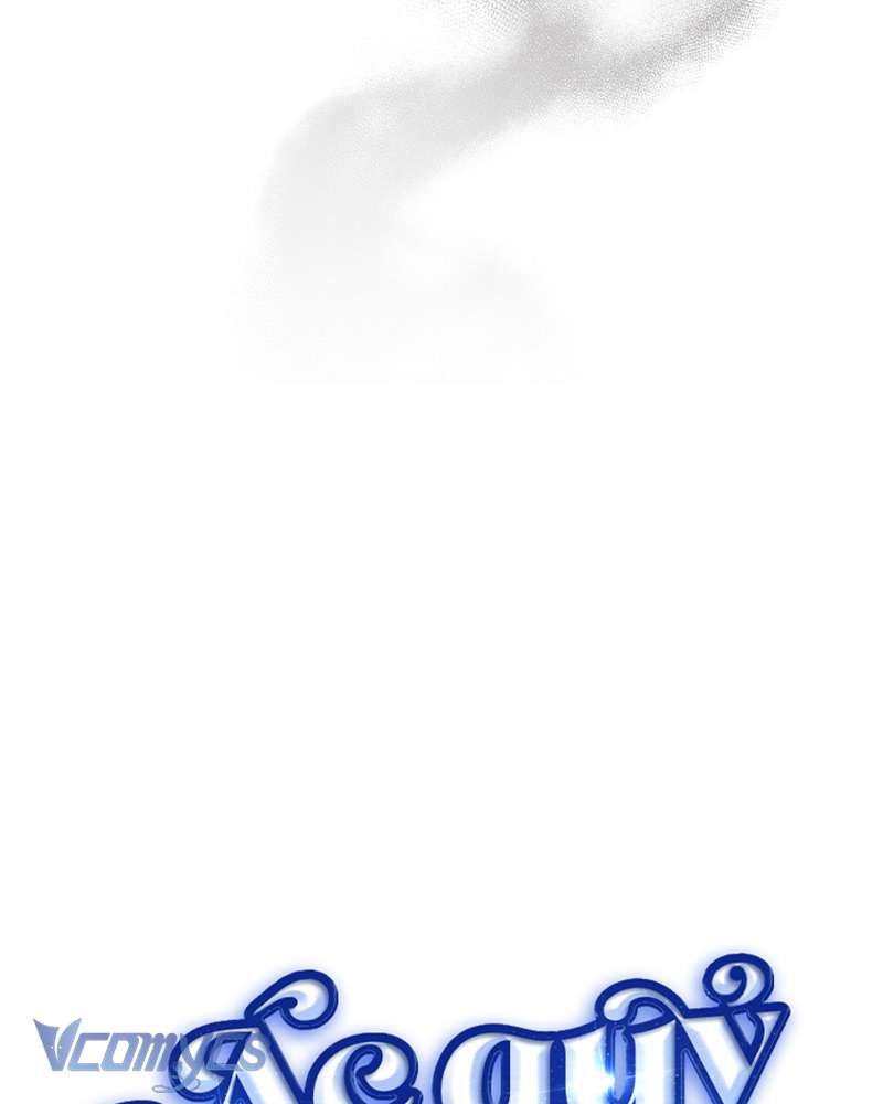 Ác Quỷ Nuôi Dưỡng Tiểu Thư Chapter 39 - Trang 4