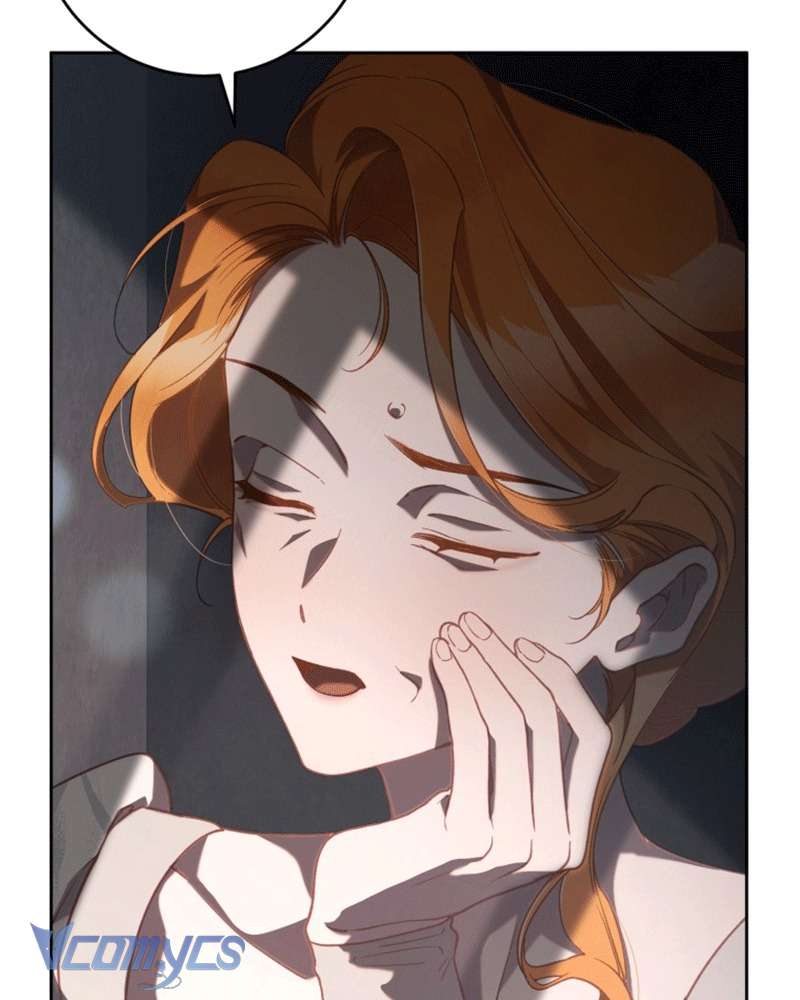 [Sứa Biển] Em Trai Tôi Là Hoàng Đế Ngang Ngược Chap 73 - Trang 2