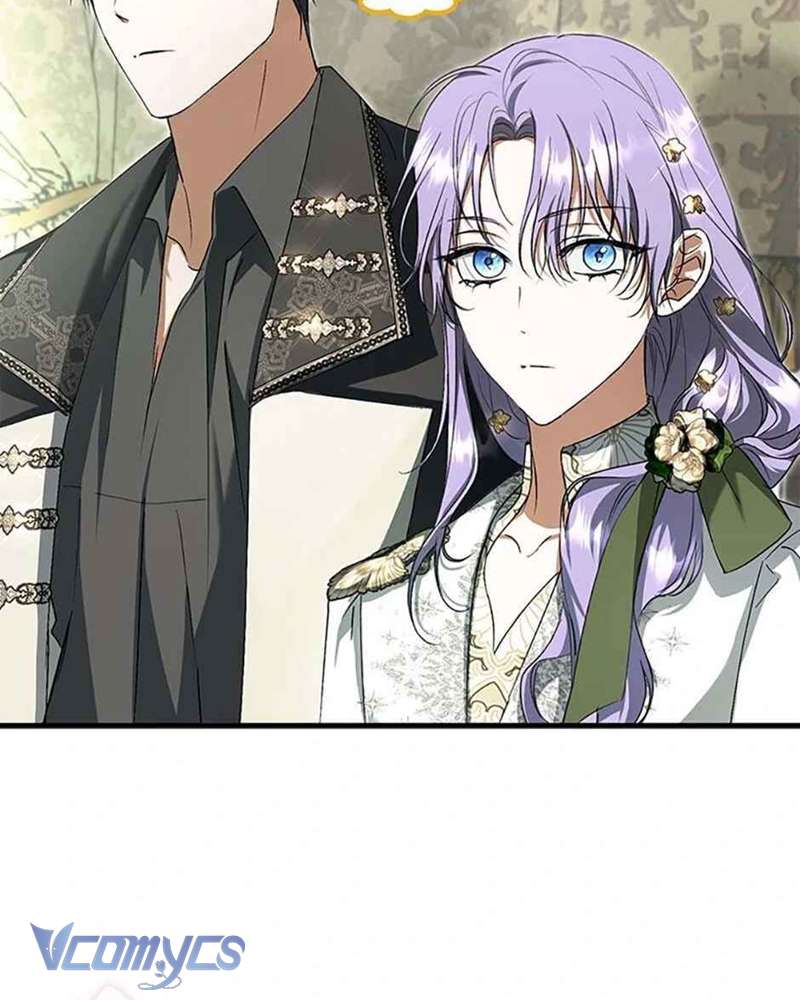 Các Nam Chính Đã Bị Nữ Phụ Cướp Mất Chap 40 - Trang 3