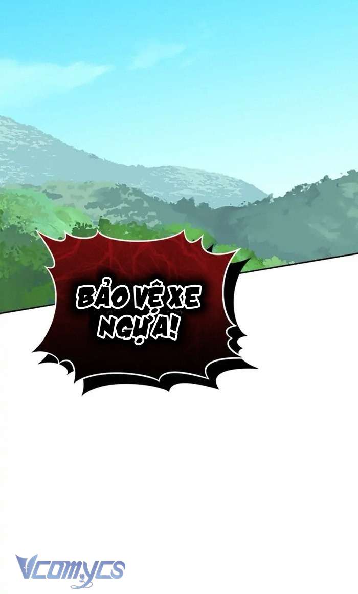 Sinh Ra Trở Thành Nhân Vật Không Có Trong Nguyên Tác Chap 41 - Trang 2