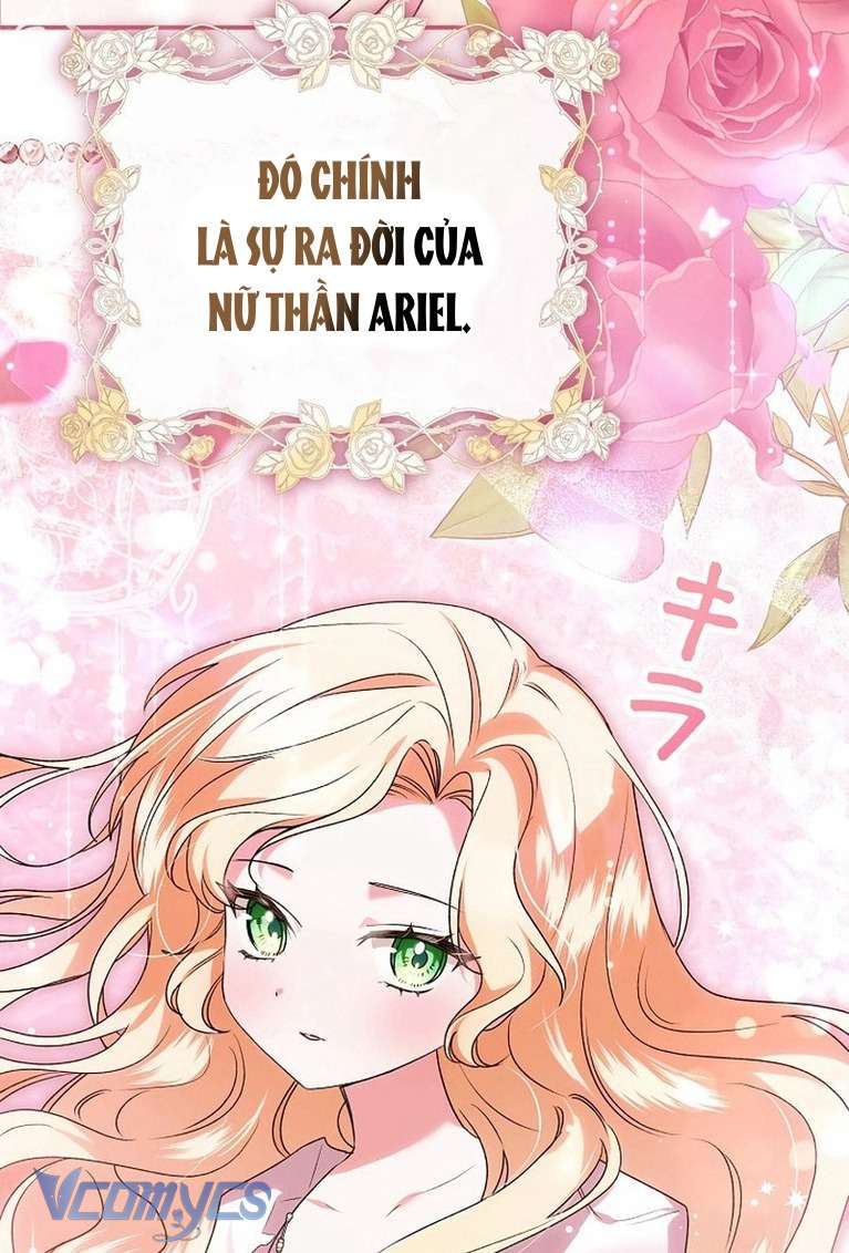 Góc Trải Nghiệm Nho Nhỏ Chap 2 - Trang 2