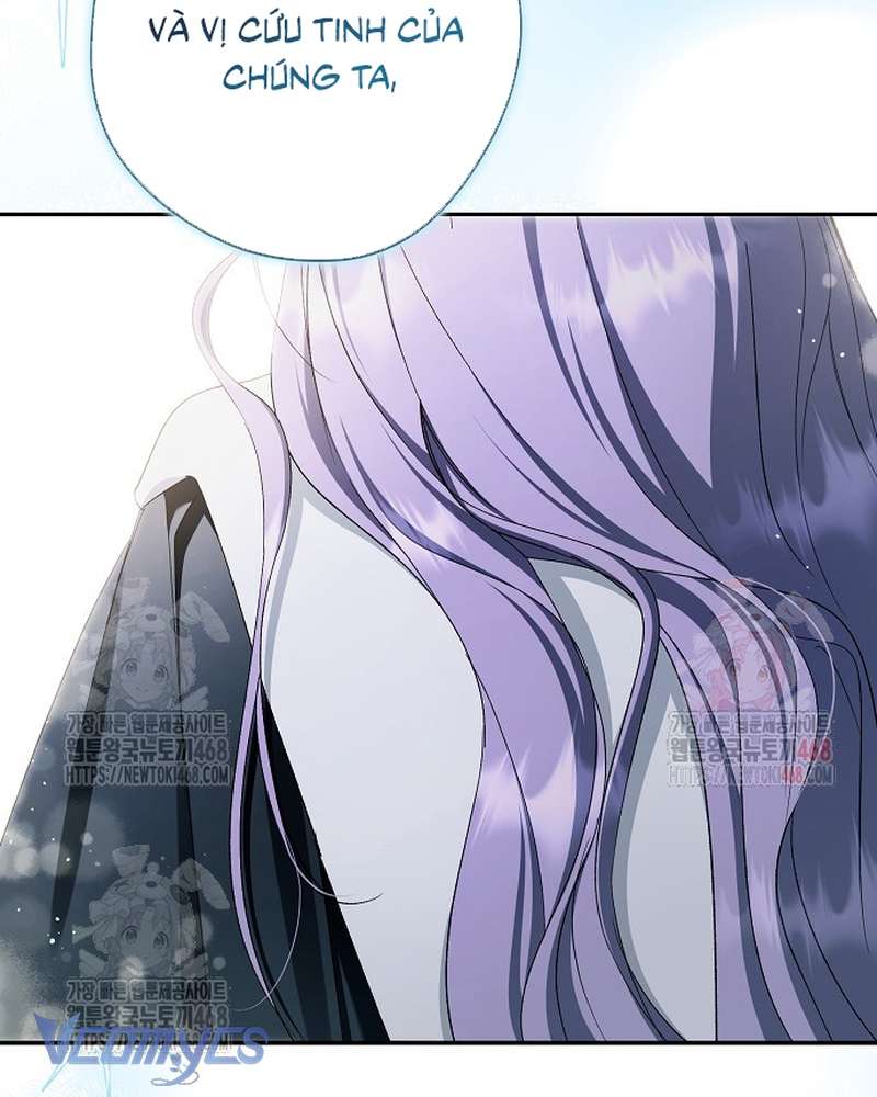 Các Nam Chính Đã Bị Nữ Phụ Cướp Mất Chap 63 - Trang 2