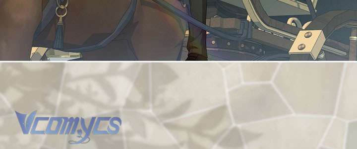 Tôi Đã Xem Một Vở Kịch Chap 16 - Trang 2