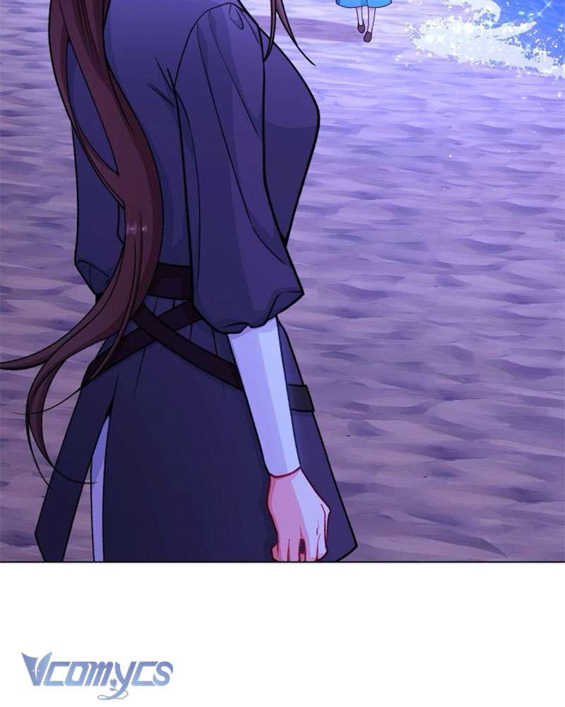 Hầu Gái Độc Quyền Của Hoàng Hậu Phản Diện Chap 79 - Trang 3