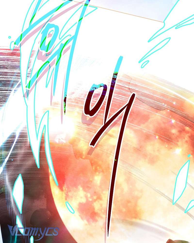 Nhật Ký Từ Chức Cấp S Của Thợ Săn Công Chức Chapter 30 - Next Chapter 31