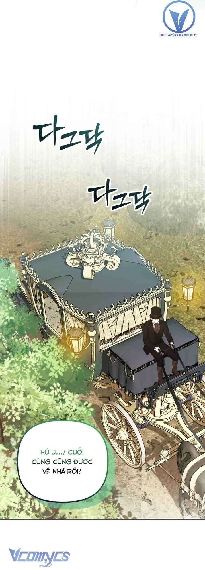 Mọt Sách Là Bạo Quân Chap 37 - Trang 2