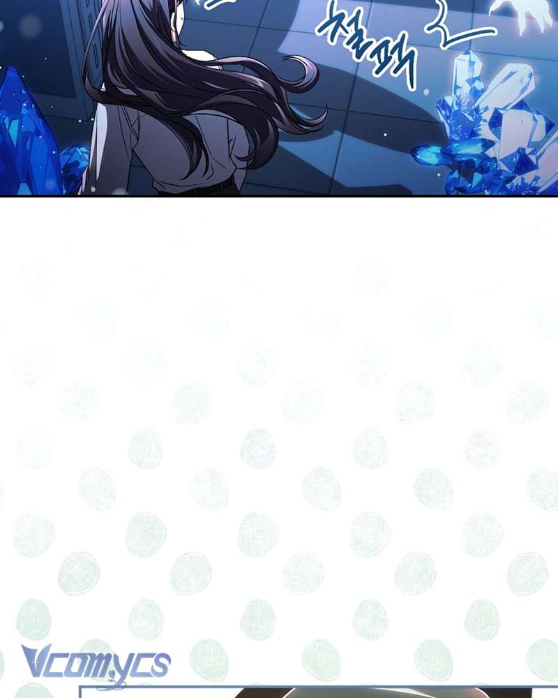 Nhật Ký Từ Chức Cấp S Của Thợ Săn Công Chức Chap 26 - Trang 4