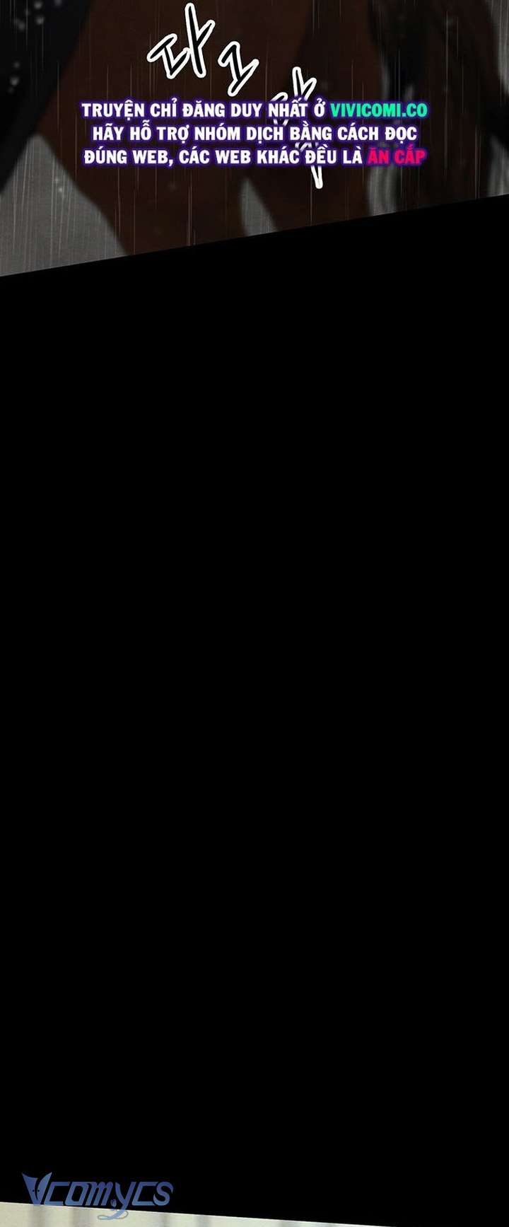 Hoàng Tử Rắc Rối Chap 28 - Trang 2