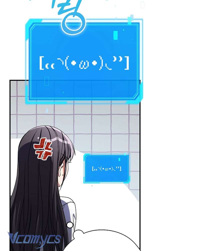 Nhật Ký Từ Chức Cấp S Của Thợ Săn Công Chức Chapter 31 - Next Chapter 32