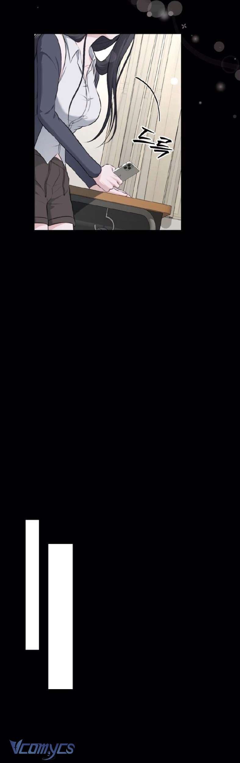 Cùng Làm Những Chuyện Điên Rồ Chap 5 - Next 