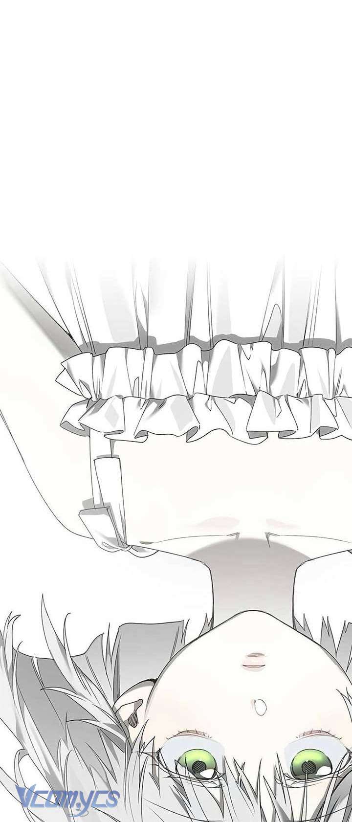 Cứ Cố Gắng Hết Sức Để Hối Hận Chap 23 - Trang 4