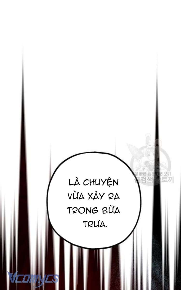 Liều Thuốc An Thần Của Bạo Chúa Chap 25 - Trang 4