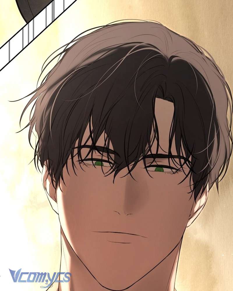 Hãy Dạy Em Cách Khao Khát Chap 18 - Trang 2