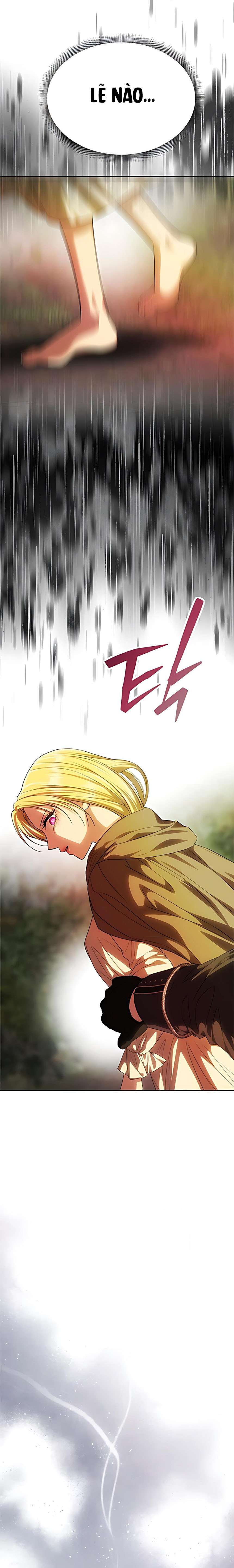 Chỉ Cần Một Người Chồng Là Đủ Chap 83 - Next Chap 84