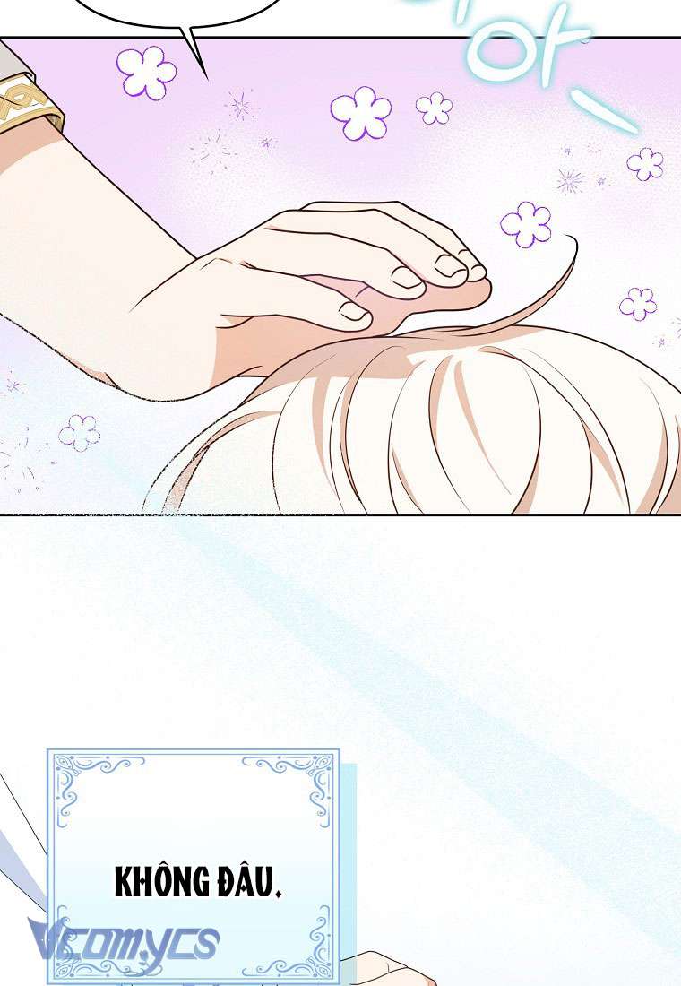 Đứa Trẻ Côn Đồ Nhà Công Tước Chapter 14 - Next Chapter 15